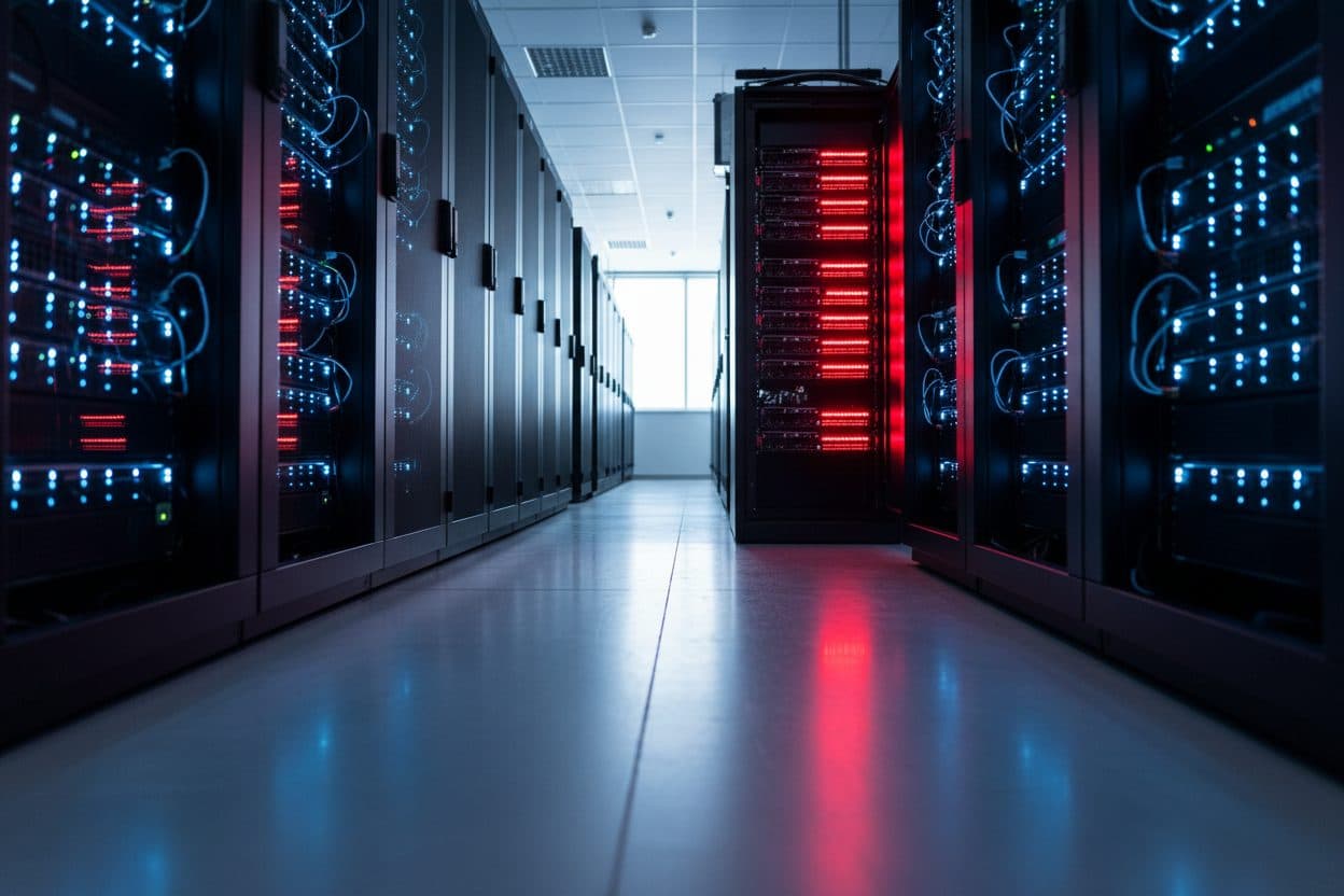 Data Breaches