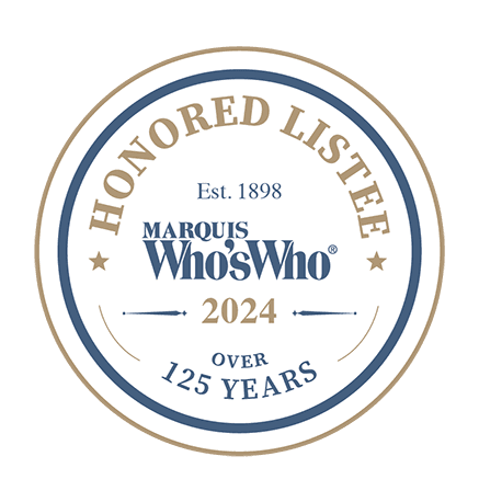 Super Lawyers