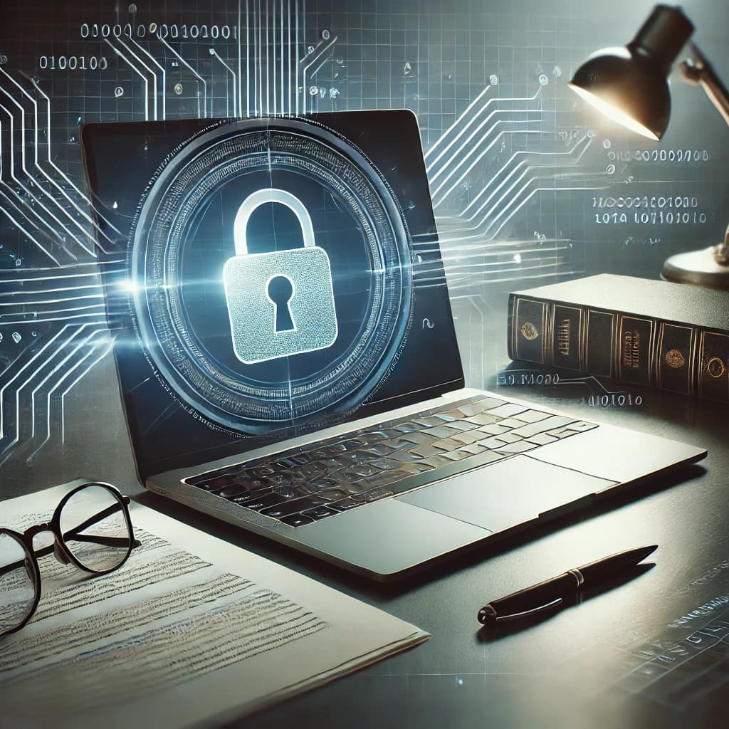 Data Breaches
